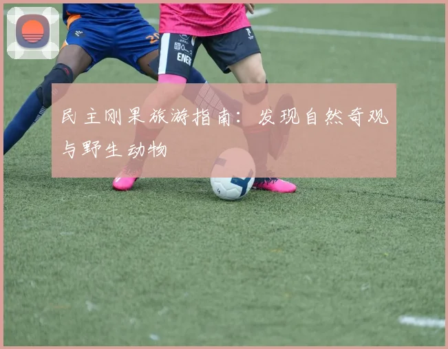 民主刚果旅游指南：发现自然奇观与野生动物